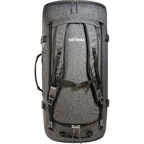 Tatonka Duffle Roller 80 2 roues Sac de voyage 78 cm