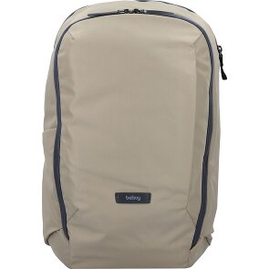 Bellroy Transit Daypack 51 cm Compartiment pour ordinateur portable