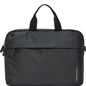 Mandarina Duck Zephyr Porte-documents 38 cm