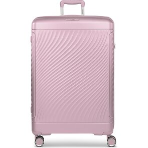 Picard Vienna 4 roulettes Trolley L 74 cm