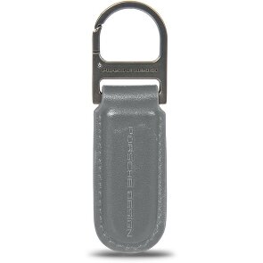 Porsche Design Keyring Étui à clés Cuir 10 cm