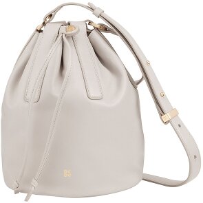 DuDu Filicudi Sac à main Cuir 19 cm