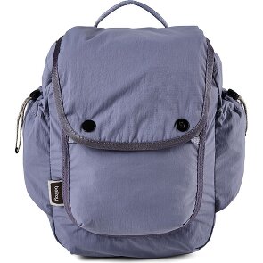 Bellroy Cinch Sac à dos de ville 32 cm