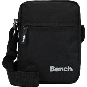 Bench Sac à bandoulière 19 cm
