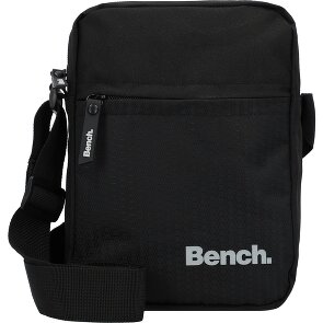 Bench Sac à bandoulière 19 cm