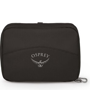 Osprey Daylite Trousse de toilette 23 cm