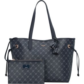 Joop! Cortina 1.0 Lara Sac de shopper 32 cm