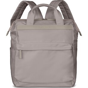 bugatti Mare 2.0 Daypack 38 cm Compartiment ordinateur