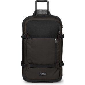 Eastpak Transit'R Pro 2 roues Sac de voyage L 82 cm