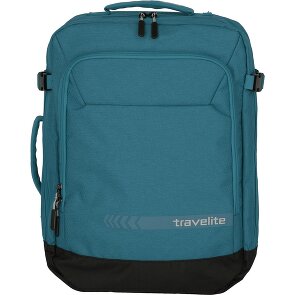 Travelite Sac à dos Kick Off 50 cm