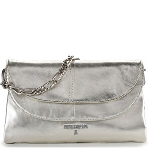 Patrizia Pepe Sac à main Cuir 30 cm