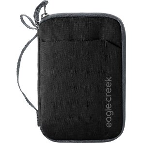 Eagle Creek Stash Pouch Porte-monnaie Protection RFID 17 cm