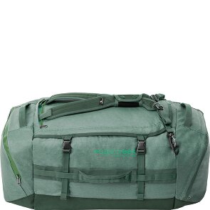 Eagle Creek Cargo Hauler Sac de voyage 73 cm