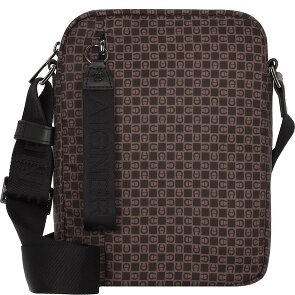 AIGNER Nico sac à bandoulière 20 cm