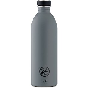 24Bottles Gourde Urban 1000 ml