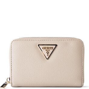 Guess Laurel II Porte-monnaie 14 cm