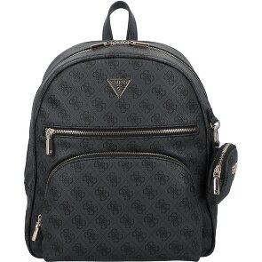 Guess Power Play II Daypack 36 cm Compartiment ordinateur