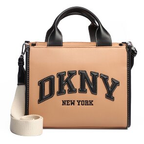 DKNY Hadlee Sac de shopper 26 cm