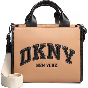 DKNY Hadlee Sac de shopper 26 cm
