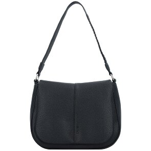 Tom Tailor Denim Neda Sac à bandoulière 28 cm