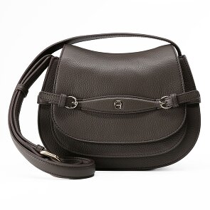 AIGNER Cavallo Sac à bandoulière S Cuir 24 cm