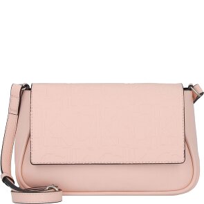 Calvin Klein Jeans Sac à bandoulière 26 cm
