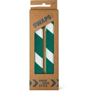 Satch What's up Swaps 21 cm