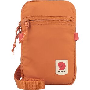 Fjällräven High Coast Mini sac à bandoulière 11 cm
