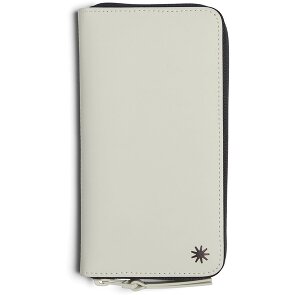 Rains Porte-monnaie 10 cm