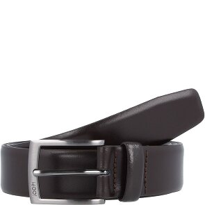 Joop! Ceinture Cuir véritable