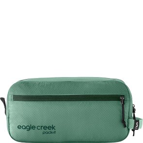 Eagle Creek Pack-It Trousse de toilette S 25.5 cm