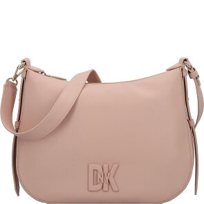 DKNY Seventh Avenue Sac à bandoulière Cuir 33 cm