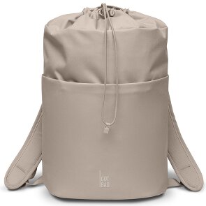 GOT BAG Barrel Pack Daypack 42 cm Compartiment pour ordinateur portable