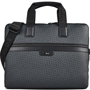 Boss Ray Attaché-case 38 cm