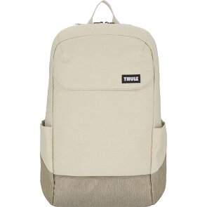 Thule Lithos 20L Daypack 42 cm Compartiment ordinateur