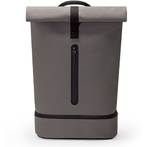 Ucon Acrobatics Lotus Hajo Pro Sac à dos 45 cm pour ordinateur portable