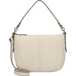 Fossil Jolie Sac à bandoulière en cuir 27 cm