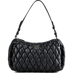 DKNY Remy Sac à bandoulière 26 cm