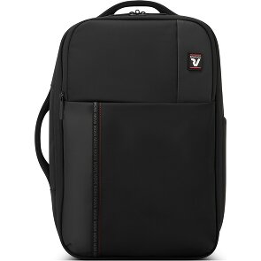 Roncato Sac à dos de voyage Move 40 cm