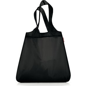 reisenthel Mini Maxi Shopper Sac à provisions 43,5 cm