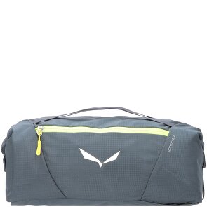 Salewa Ropebag 2 sac à corde 39 cm