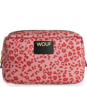Wouf Daily Trousse de toilette 20 cm