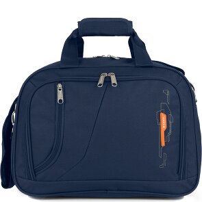 Gabol Week Eco sac de voyage 42 cm