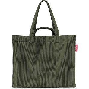 reisenthel Softshopper Sac de shopper 47 cm