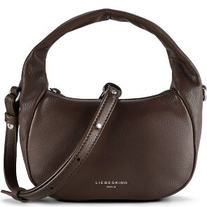 Liebeskind Farrah Sac à main Cuir 19 cm
