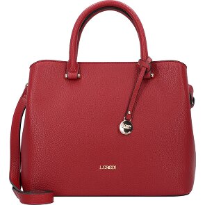 L.Credi Sac à main Maxima 28 cm