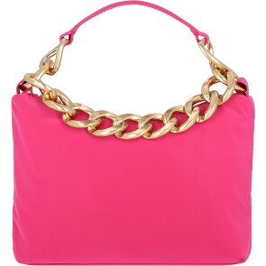 Patrizia Pepe Sac à main 22 cm