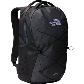 The North Face Jester Daypack 46 cm Compartiment ordinateur