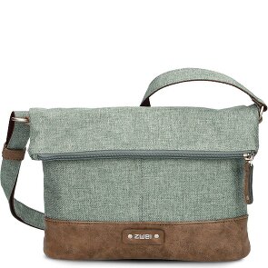 Zwei Olli Sac à bandoulière 28 cm