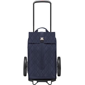 reisenthel Citycruiser Chariot à provisions 55 cm
